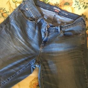Denizen by Levi’s Bootcut Jeans